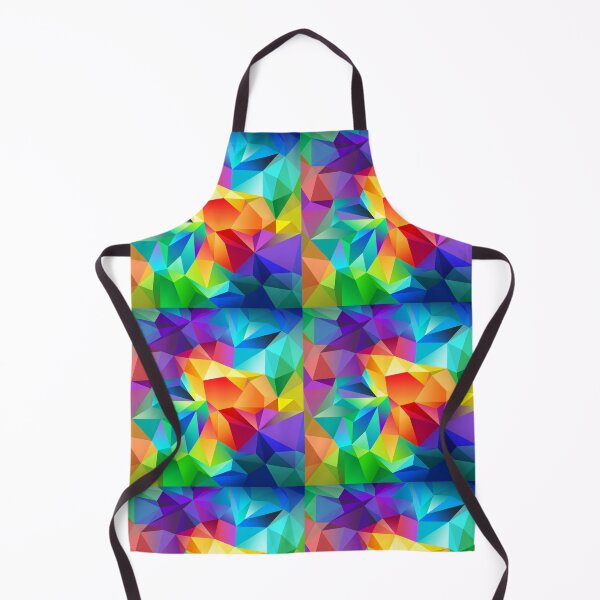 Item preview, Colors designed and sold by KNBS.