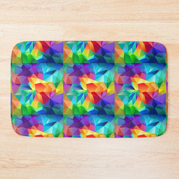Item preview, Colors designed and sold by KNBS.