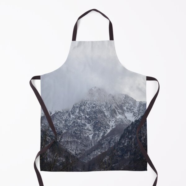 Item preview, Mountains in the background XII designed and sold by Salvatore Russolillo.
