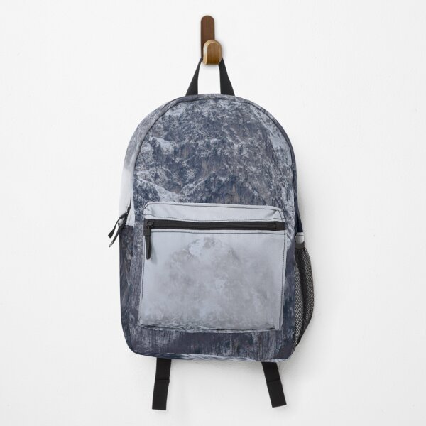 Item preview, Mountains in the background XII designed and sold by Salvatore Russolillo.