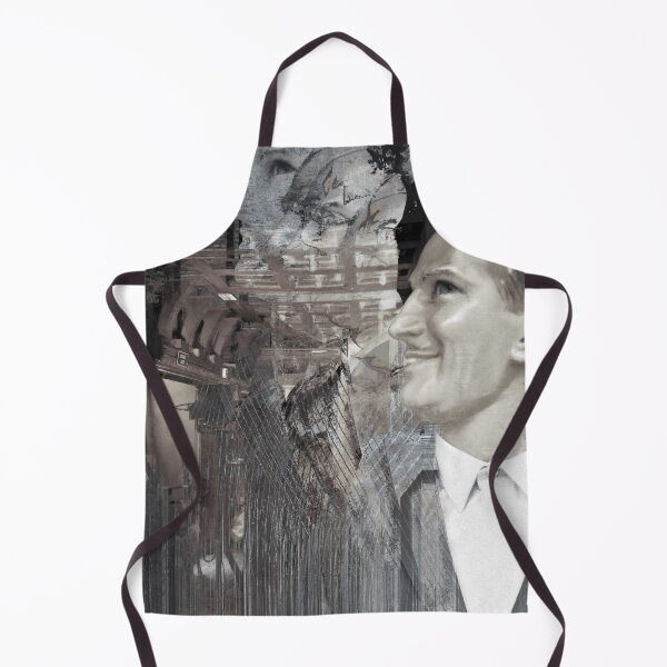 Item preview, enervated by propagated and reflective intentions. designed and sold by Juan Antonio Zamarripa [Esqueda].