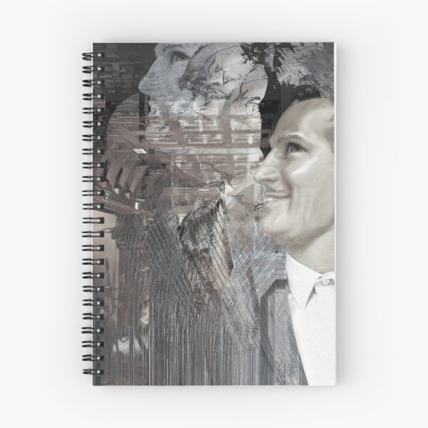 Item preview, enervated by propagated and reflective intentions. designed and sold by Juan Antonio Zamarripa [Esqueda].