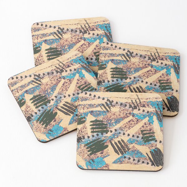 Item preview, Pitch Forks designed and sold by OMA-Art.