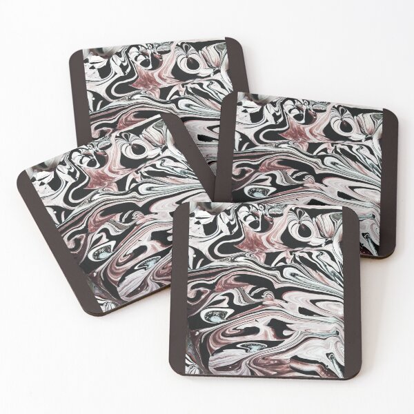 Item preview, Liquorice  designed and sold by Artstorical.