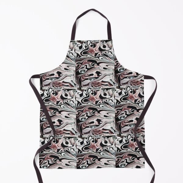 Item preview, Liquorice designed and sold by Artstorical.