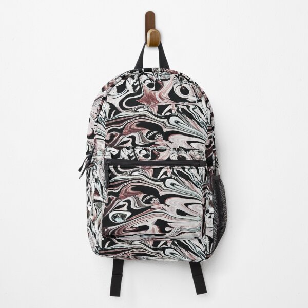 Item preview, Liquorice designed and sold by Artstorical.