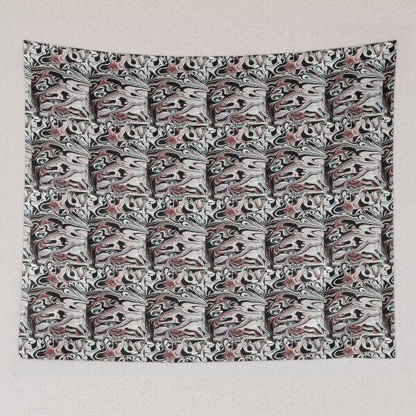 Item preview, Liquorice  designed and sold by Artstorical.