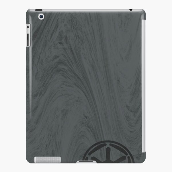 Beksar iPad Snap Case