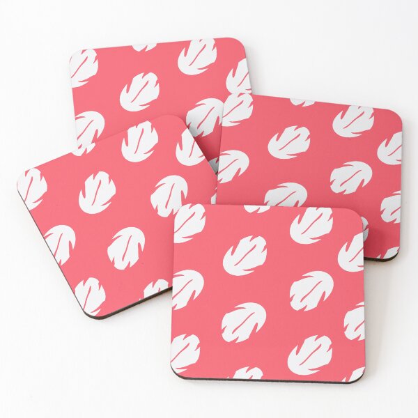 Item preview, Lilo Hawaiian Dress designed and sold by rosescreation.