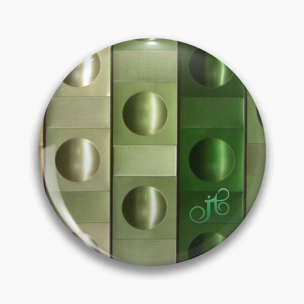 Item preview, Bubble Dots designed and sold by LibrosBOOKtique.