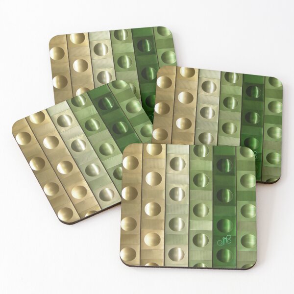 Item preview, Bubble Dots designed and sold by LibrosBOOKtique.