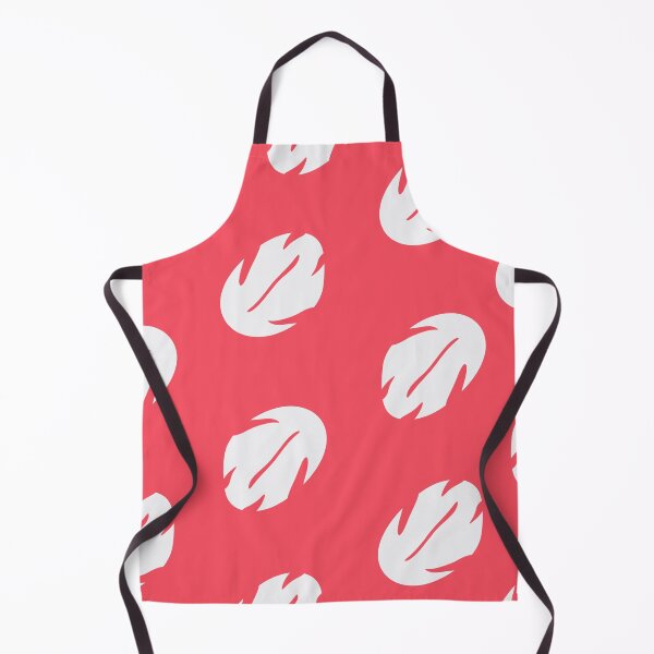 Item preview, Lilo Hawaiian Dress designed and sold by rosescreation.