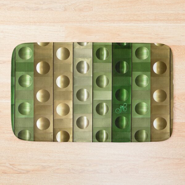 Item preview, Bubble Dots designed and sold by LibrosBOOKtique.