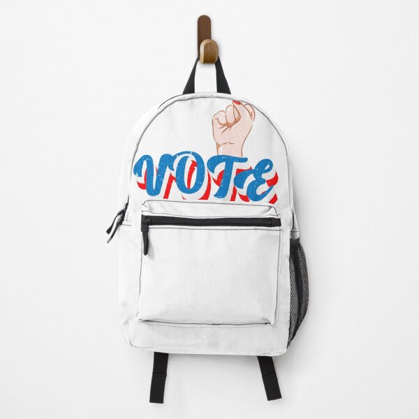 Item preview, Rise Up And Vote designed and sold by smoothieloverrr.