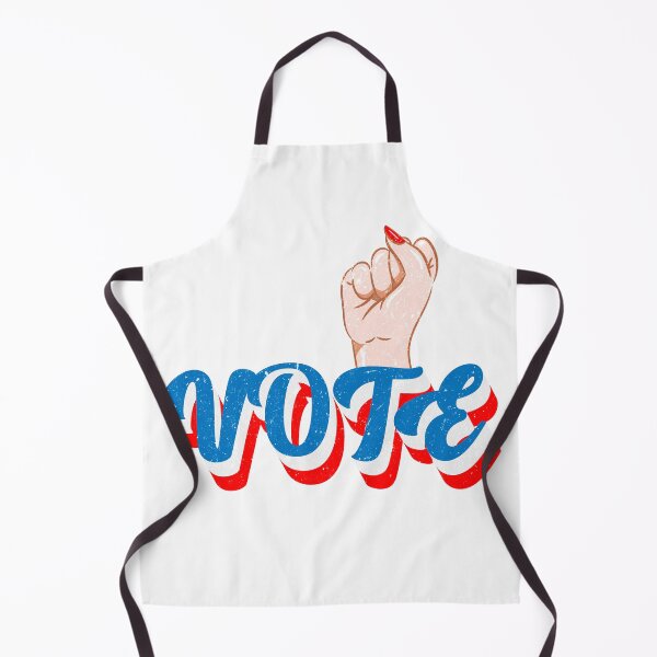 Item preview, Rise Up And Vote designed and sold by smoothieloverrr.
