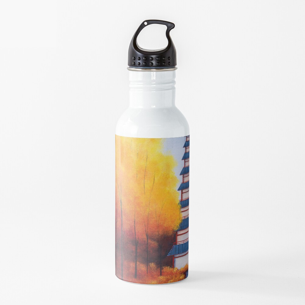 Bellchime Trail Water Bottle