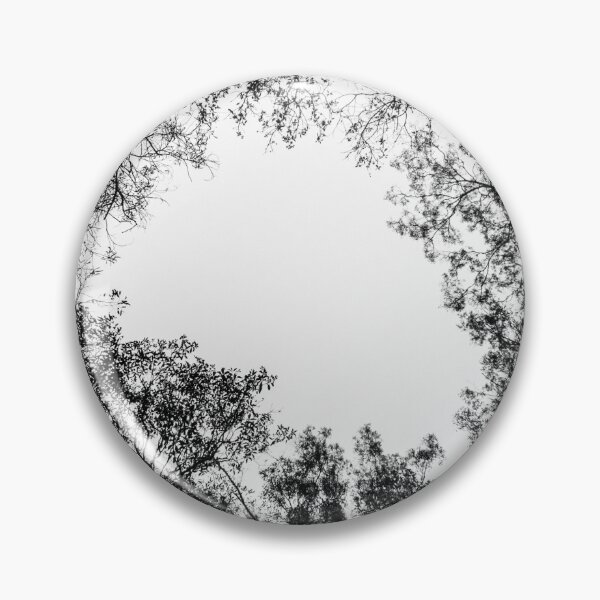 Item preview, Minimalist Tree Branches & Shapes designed and sold by lighthouse43.