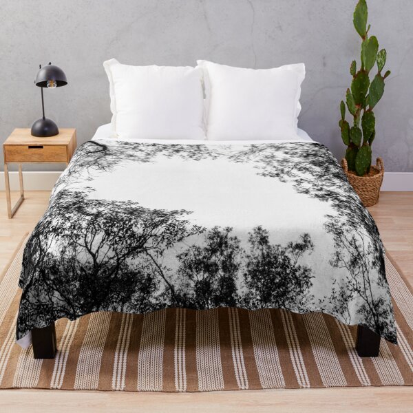 Item preview, Minimalist Tree Branches & Shapes designed and sold by lighthouse43.