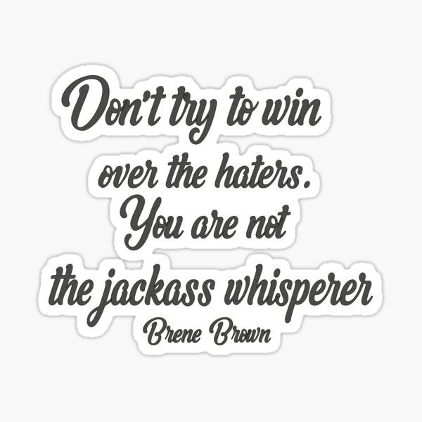 brene-brown-quotes-don-t-try-to-win-over-the-haters-you-are-not-a