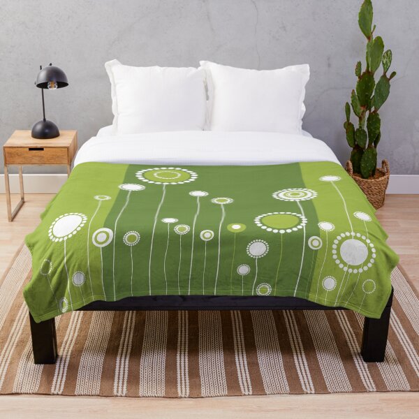 Item preview, Whimsical Garden designed and sold by EveStock.