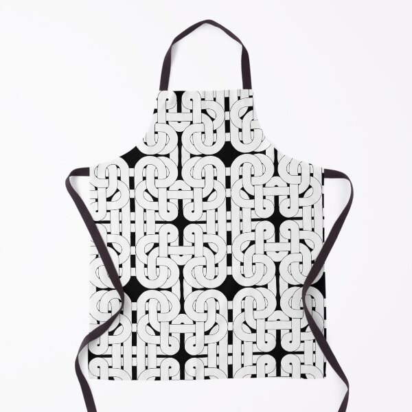 Item preview, 407 (Uncoloured) designed and sold by CallumHoare.