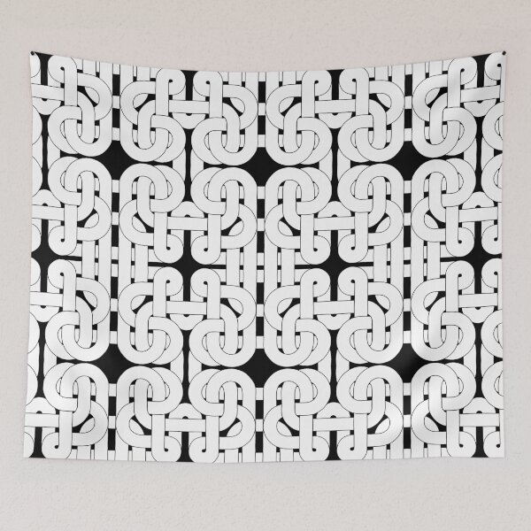 Item preview, 407 (Uncoloured) designed and sold by CallumHoare.