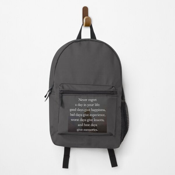 Item preview, Life Quotes designed and sold by kamikrison.