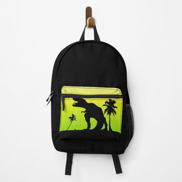 Item preview, Tyrannosaurus Rex designed and sold by KristalStittle.