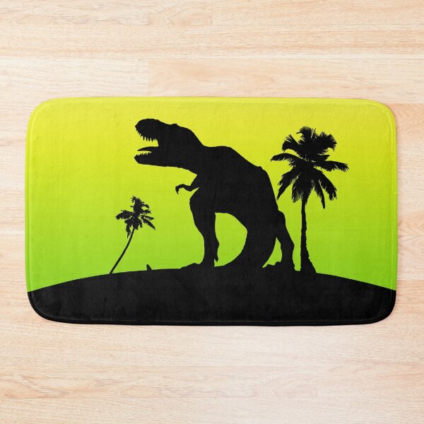 Item preview, Tyrannosaurus Rex designed and sold by KristalStittle.
