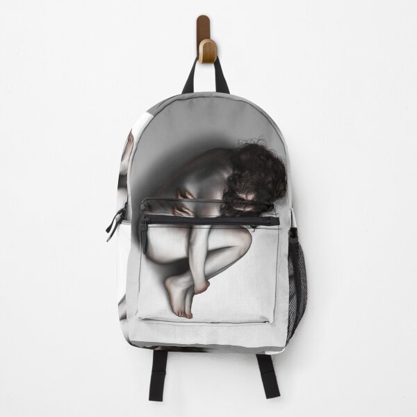 Item preview, deep inside - light designed and sold by Angela Ferrante.