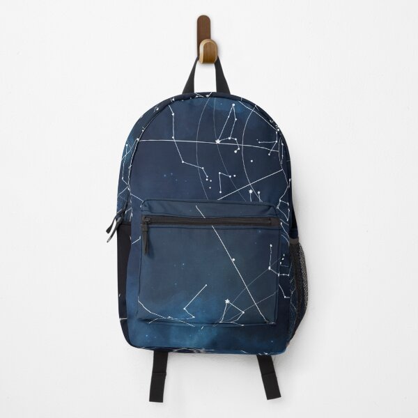 Item preview, Celestial Map designed and sold by rosescreation.