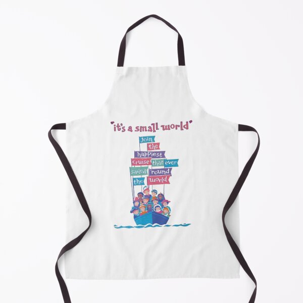 Item preview, Small World designed and sold by BingBangDesigns.