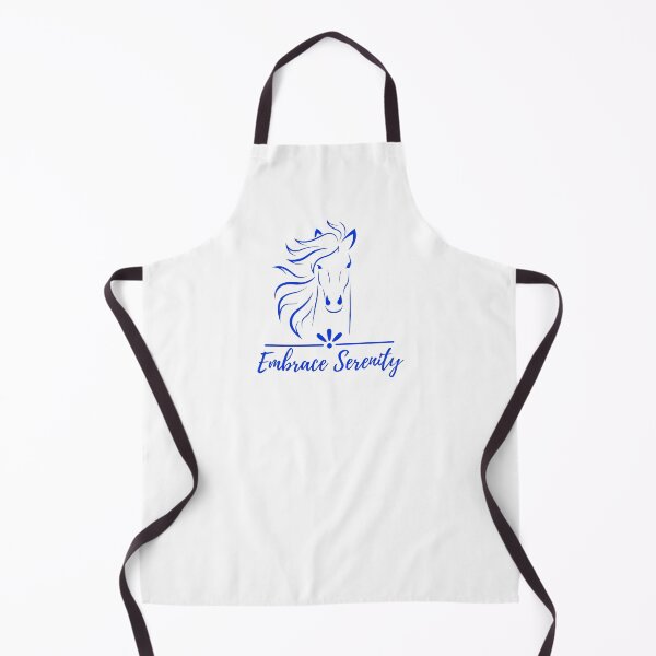 Item preview, Embrace Serenity - V2 designed and sold by ActRightToday.