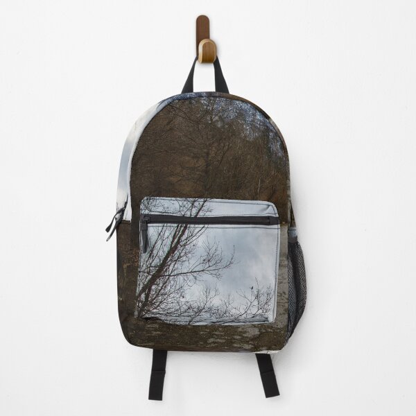 Item preview, Road with mountain II designed and sold by Salvatore Russolillo.