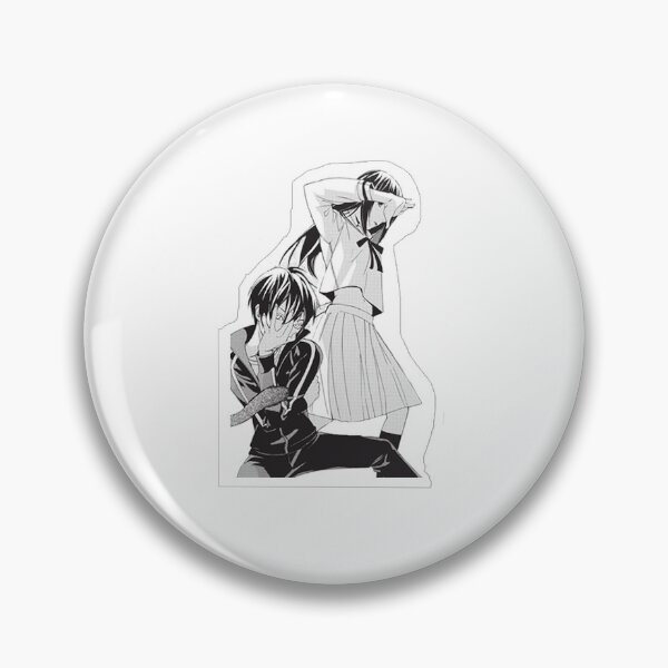 Item preview, YATORI STICKER designed and sold by sab  (* ^ ω ^).