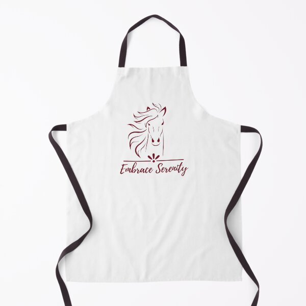 Item preview, Embrace Serenity - V3 designed and sold by ActRightToday.