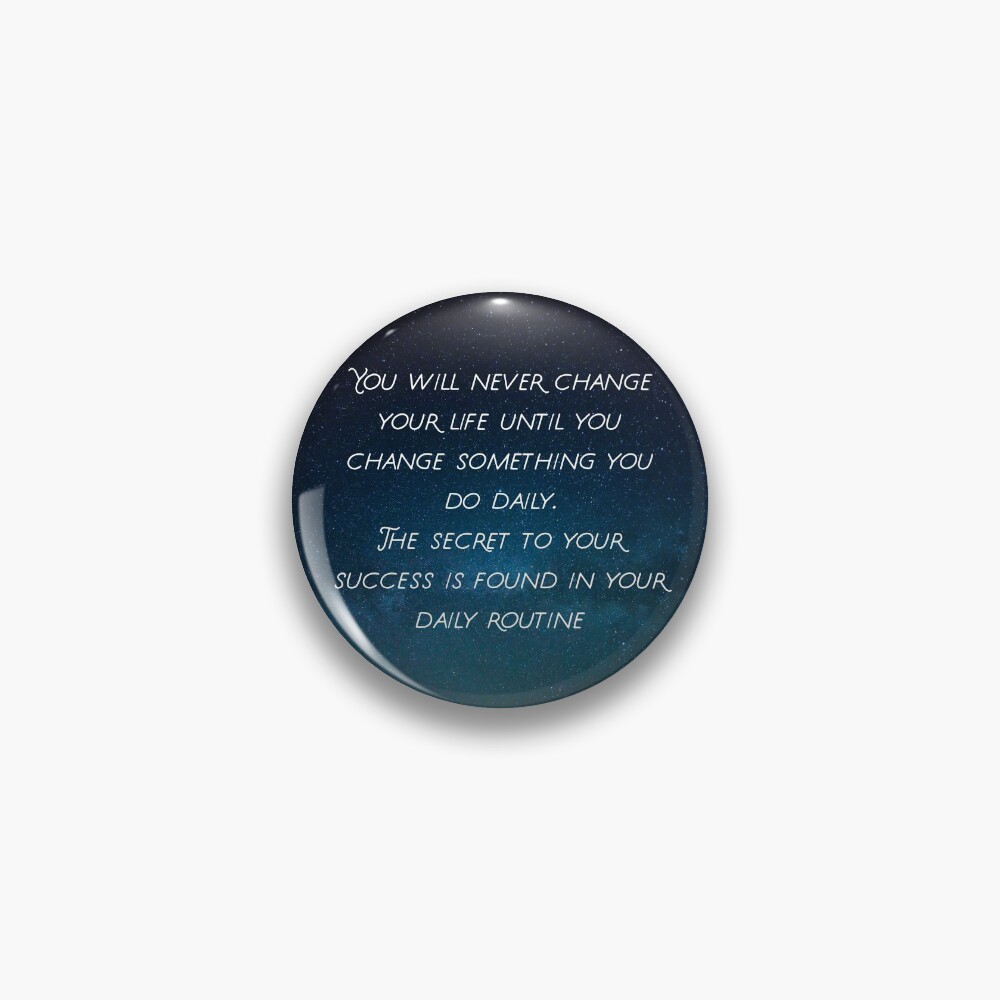 Item preview, Pin designed and sold by LauravC.
