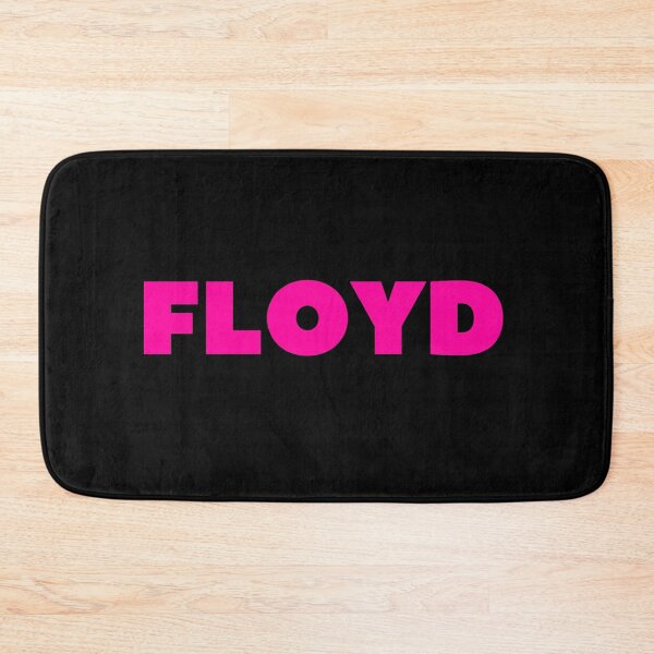 Item preview, Pink FLOYD designed and sold by nipsday.