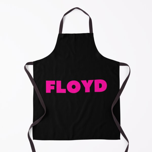 Item preview, Pink FLOYD designed and sold by nipsday.