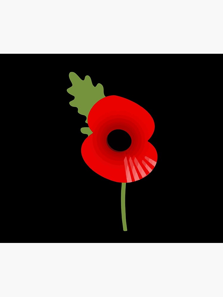 "Poppy Day british legion" Poster for Sale by pisamad Redbubble