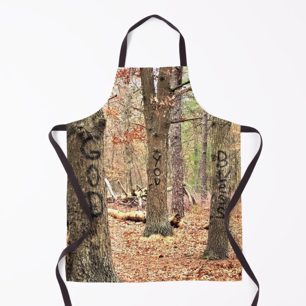 Item preview, God Bless You designed and sold by DonnaM.
