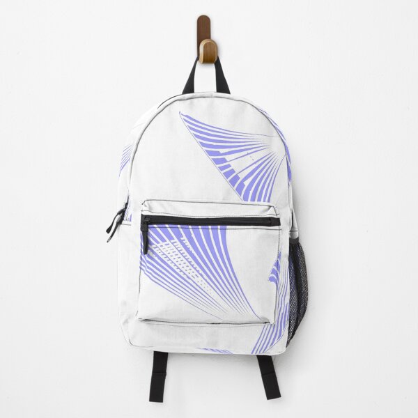 Item preview, The vortex wormhole designed and sold by hop2swing.