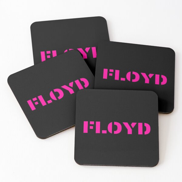 Item preview, Pink FLOYD designed and sold by nipsday.