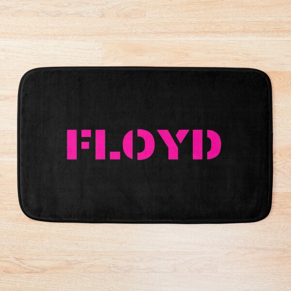 Item preview, Pink FLOYD designed and sold by nipsday.