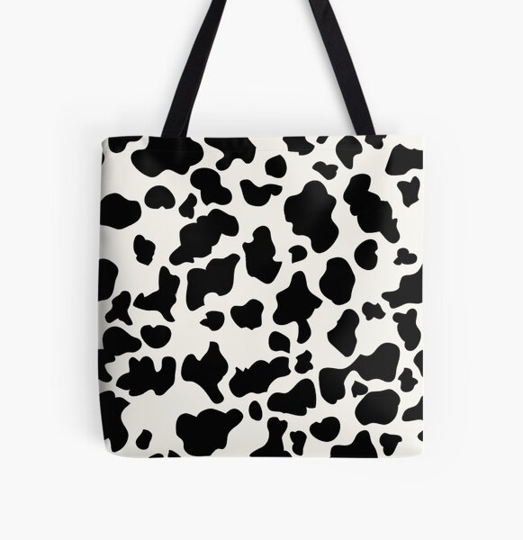 Faux Cowhide Tote Purse, Eco Friendly Faux Cowhide Bag, Cowhide, Cowhide  Shoulder Bag. Animal Print Bag, Cowhide Tote Bag, Cow Print - Etsy |  Cowhide shoulder bag, Animal print bag, Cowhide bag