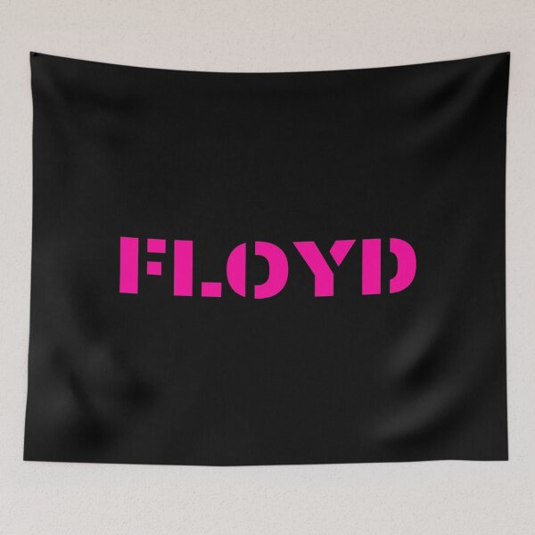 Item preview, Pink FLOYD designed and sold by nipsday.