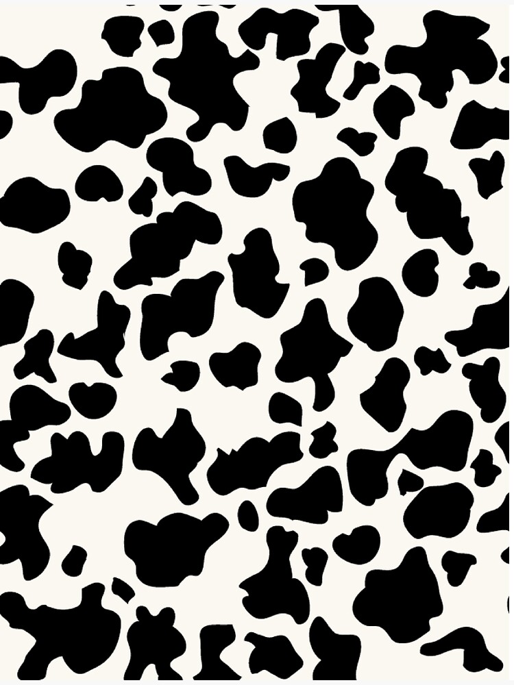 26 Cow ideas  cow wallpaper, cow print wallpaper, iphone wallpaper pattern