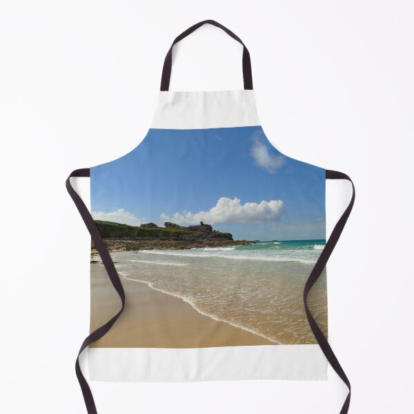 Item preview, St Ives, Cornwall designed and sold by Chris Petty.
