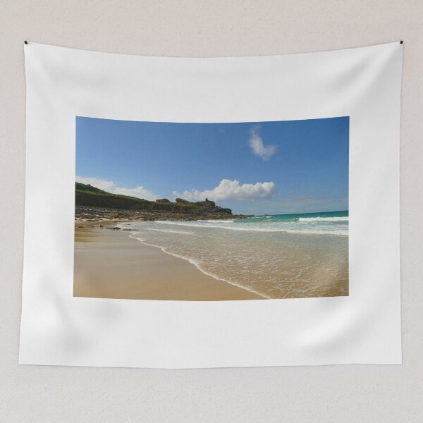 Item preview, St Ives, Cornwall designed and sold by Chris Petty.