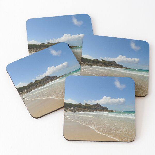 Item preview, St Ives, Cornwall designed and sold by Chris Petty.